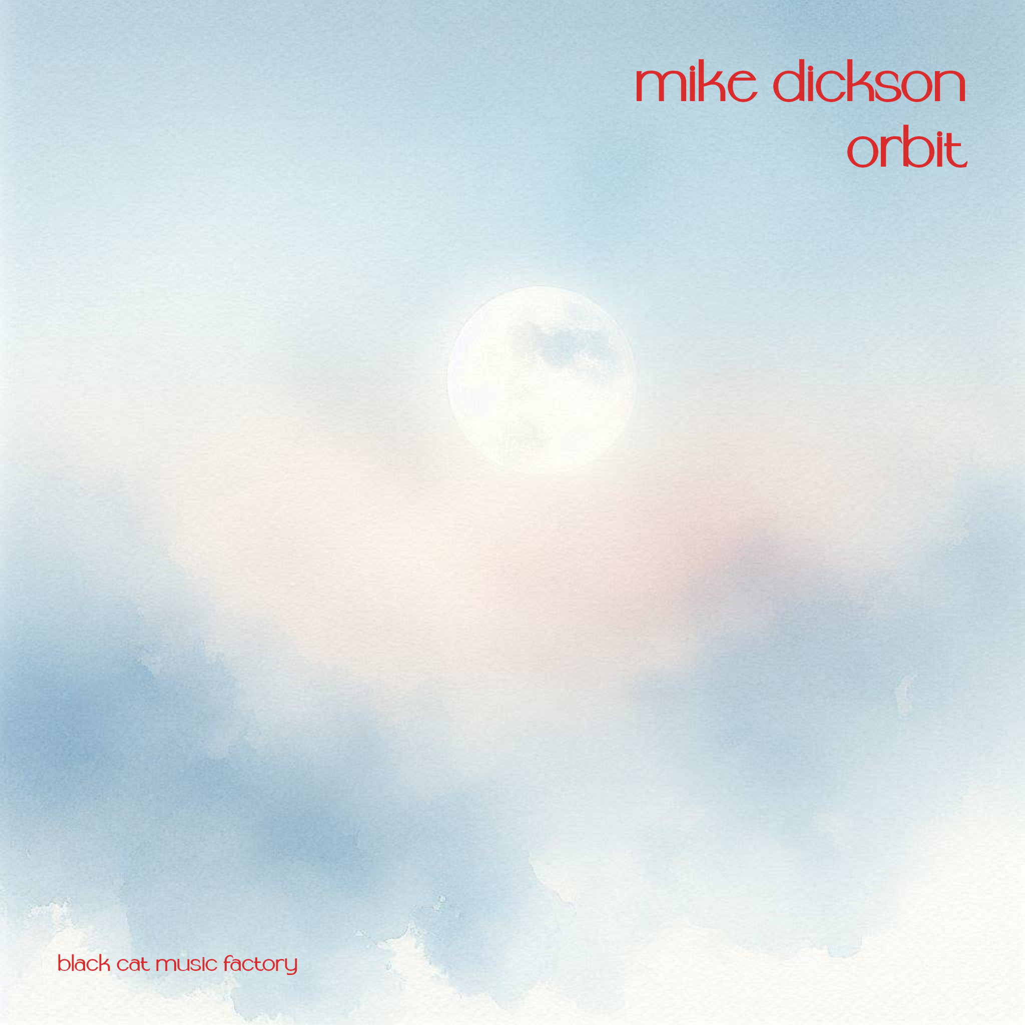 Orbit